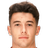 Joan-Garcia