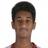 Homam-Ahmed