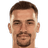 Darius-Olaru