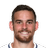 Vincent-Janssen
