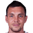 Artem-Dzyuba