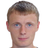 Evgeny-Chernov
