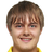 Timofey-Margasov
