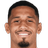 William-Saliba