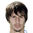 Aleksandar-Palocevic
