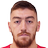 Milan-Pavkov
