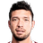 Sergio-Vittor
