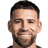 Nicolas-Otamendi