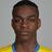 Joel-Asoro