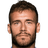 Miha-Blazic