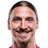 Zlatan-Ibrahimovic