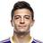 Martin-Kramaric