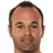 Andres-Iniesta