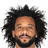 Marcelo