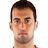 Sergio-Busquets