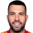 Jordi-Alba