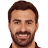 Mikel-Balenziaga