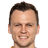 Denis-Cheryshev