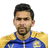 Petros-Matheus-dos-Santos-Araujo