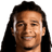 Nathan-Ake