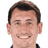 Mikel-Oyarzabal