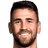 Unai-Simon