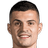 Granit-Xhaka