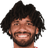 Mohamed-Elneny
