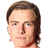 Carl-Johansson-A3utg
