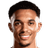 Trent-Alexander-Arnold