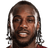 Michail-Antonio