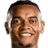 Manuel-Akanji