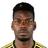 Paul-Pogba