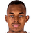 Raul-Gustavo-Pereira-Bicalho