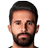 Alper-Potuk