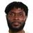 Joseph-Attamah