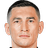 Taras-Stepanenko
