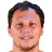 Andriy-Pyatov