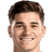 Julian-Alvarez