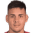Lautaro-Morales