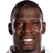 Abdoulaye-Doucoure