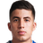 Lucas-Sosa