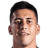 Maximiliano-Eduardo-Meza