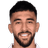 Nicolas-Gonzalez