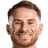 Alexis-Mac-Allister