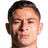 Diogo-Barbosa-Mendanha
