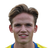 Teun-van-Grunsven