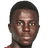 Lamine-Gueye