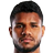 Matheus-Reis-de-Lima