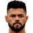 Lourency-do-Nascimento-Rodrigues
